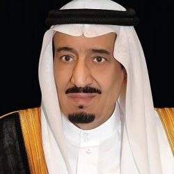 تعرّف على السيرة الذاتية لرئيس المحكمة العليا الجديد الشيخ «خالد بن عبدالله اللحيدان»