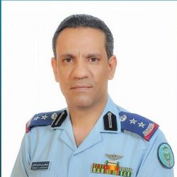 “الداخلية”: التصفيات النهائية وإعلان الفائزين بـ”تحدي أبشر” الجمعة والسبت المقبلين