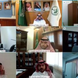 مركز الملك سلمان للإغاثة يسلم المساعدات الطبية المقدمة من المملكة لجمهورية بنغلاديش لمكافحة فيروس كورونا المستجد