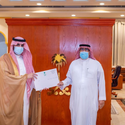 مينالاك يعقد شراكة مع دي إم جي إيفنتس في إطار المعرض السعودي