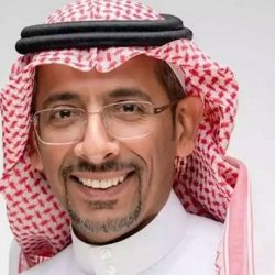 الاتحاد العربي لرواد الكشافة والمرشدات يختتم الملتقى الثاني لمسؤولي البرامج والأنشطة بالروابط والجمعيات واللجان بالدول العربية