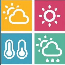 الأمير تركي بن طلال يكرم عددًا من منسوبي شرطة منطقة عسير