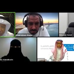 سمو أمير جازان يشيد بدور #رئاسة_شؤون_الحرمين تجاه جنودنا البواسل.