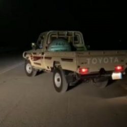 الحصيني يبشّر بالهطولات.. اليوم وليلة الغد وهذه خريطة الأمطار