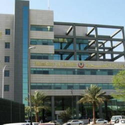 (بن جومان بصمة تستحق التقدير) الأستاذ احمد محمد السعدي مدير عام العلاقات العامة والاعلام الجامعي بجامعة شقراء