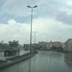 سرعة عالية.. مرور الطائف يطيح بقائد مركبة عرّض حياته والآخرين للخطر