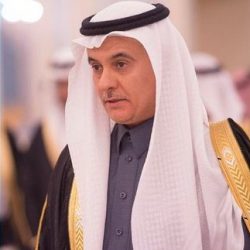 التحالف : : اعتراض وتدمير طائرة بدون طيار (مفخخة) أطلقتها المليشيا الحوثية الإرهابية المدعومة من إيران باتجاه المملكة
