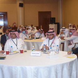 تطبيق “سكني” يتيح اصدار رخص البناء إلكترونياً
