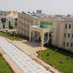 “الصحة” تنشر ملفاً توعوياً متكاملاً عن سرطان الثدي وأهمية الكشف المبكر ومواقع العيادات
