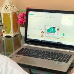 الأمير تركي بن طلال يرعى ورشة تصاميم القرى التراثية في عسير