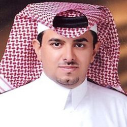 فيديو.. وزير الصحة يوصي بأخذ تطعيم الإنفلونزا الموسمية: آمن وفعّال وأثبت كفاءته في كل العالم