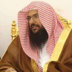 أمانة المنطقة الشرقية تبدأ في استقبال طلبات التخييم وتجهيز موقع المتنزه البري