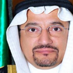 #وظائف شاغرة في شركة الاتصالات السعودية
