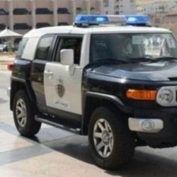 “الأرصاد” تنبّه من هطول أمطار رعدية على محافظتَي الطائف وميسان