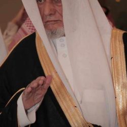 “التدريب التقني” يعلن عن نتائج الأعمال الفائزة في مسابقة اليوم الوطني (90)