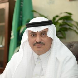 الفيصل يُدشن خارطة دراسة احتياجات الأسرة بمنطقة مكة