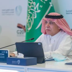 مركز الملك سلمان للإغاثة يدشن حملة طبية تطوعية جديدة لمكافحة العمى والأمراض المسببة له في عدن