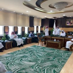 “وزارة الحج”: ضبطنا عددًا من المخالفين بالتعاون مع الجهات المختصة واتخذنا الإجراءات المناسبة