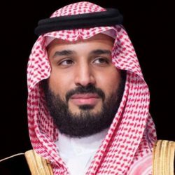 «النقد» تحذر من رسائل نصية مشبوهة للاستيلاء على أموال وبيانات العملاء