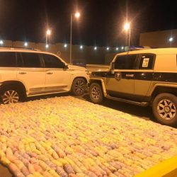 أجواء المدينة المنورة.. سحب ممطرة على العيص ووادي الفرع