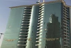 سمو أمير الجوف يرأس الاجتماع الشهري لفريق تحقيق كفاءة الإنفاق