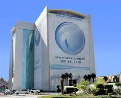 سمو أمير منطقة الباحة يدشن النظام الإلكتروني لإدارة لجان الإسكان التنموي بالمنطقة