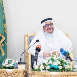 الأرصاد: أمطار رعدية تسبق برياح نشطة على تبوك والمدينة ومكة