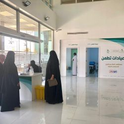 حساب المواطن: إيداع الدعم في حسابات مستفيدي دفعة نوفمبر