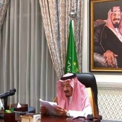 قادة «العشرين» يؤكدون ضرورة مواصلة تنسيق التصدي لـ«كورونا»