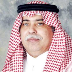 جولات رقابية على 13 مصنعاً للأجهزة المنزلية في ثلاث مناطق بالمملكة
