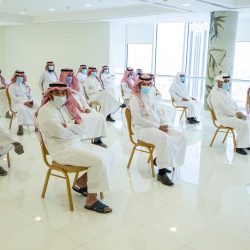 البيان المشترك لاجتماع سمو ولي العهد ودولة رئيس وزراء جمهورية العراق واعتماد نتائج الدورة الرابعة لمجلس التنسيق السعودي العراقي