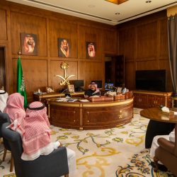 حالة الطقس المتوقعة غدًا الثلاثاء على المملكة