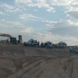 مجلس الضمان الصحي يكلف القصبي متحدثًا رسميًا