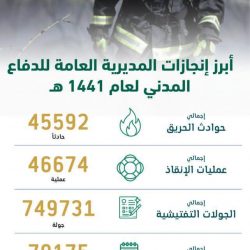 شرطة مكة تقبض على مقيمين سودانيين سرقا 6 مركبات قاما بتفكيكها وبيعها قطع غيار