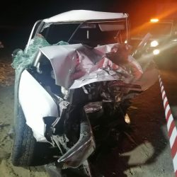 «الجوازات السعودية» تنبه: إلغاء الجواز دون استرداد الرسوم في هذه الحالة