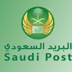 الرياض : هيئة الأمر بالمعروف توفر مصليات متنقلة بالأماكن العامة