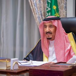 الأمن العام يُحذر مجدداً من استقبال مكالمات مُبهمة من جهات غير رسمية