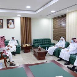 بيئة عسير تنجح في احباط عملية نهل للرمال في وادي تثليث