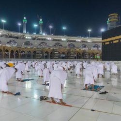 الاتحاد السعودي للرياضات الالكترونية والذهنية يتوج فريق 01ESPORTS بالدوري السعودي الالكتروني Dota 2