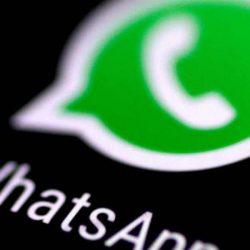  استشاري بجامعة الملك خالد يثبت خصوصية حجم الركبة السعودية وعدم تطابقها مع التركيبات الصناعية المتوافرة