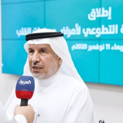 شرطة الجوف: القبض على شخص أطلق النار على ممارس صحي في مواقف أحد المستشفيات بمدينة سكاكا