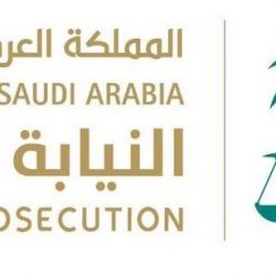 المملكة تستضيف سباق “فورمولا 1 السعودية” للمرة الأولى في تاريخها في نوفمبر 2021