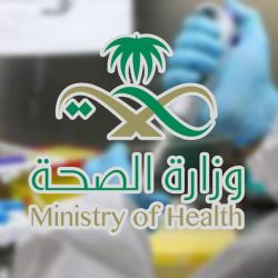 د. العمرو يتفقَّد سير العمل بمشروع برج الطوارئ الجديد في مستشفى الإيمان