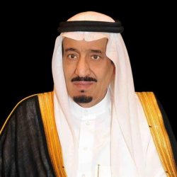 حالة الطقس المتوقعة ليوم غدٍ الإثنين في المملكة