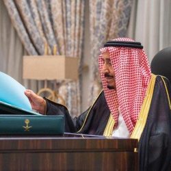 اللجنة الوطنية لمكافحة العمى ( لمع ) ومؤسسة عبدالعزيز بن احمد بن عبدالعزيز الانسانية بالتعاون مع وزارة الصحة بقطاعيها الحكومي والخاص في مبادرات اجتماعية ::