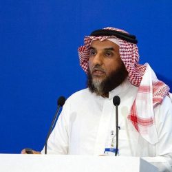 مستقبل مهارات التوظيف لدى خريجي التعليم الفني والتدريب المهني