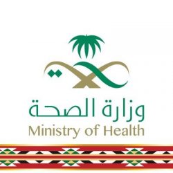 ولي العهد: رئاسة المملكة لمجموعة العشرين كرست جهودها لبناء عالم أقوى وأكثر متانة واستدامة