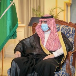 وزير “البيئة” يطلق منصة “فطري” الإلكترونية