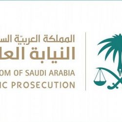 مشعل بن ماجد يتوج الفائزين بجائزة جدة للابداع