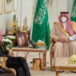 المملكة تشهد انطلاق المؤتمر الدولي الأول للتكنولوجيا في علم الأعصاب غدًا